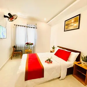 toro-homestay.hotelsofhoian.com/