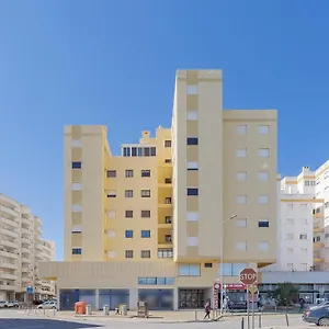 vista-rio-apartamento.hotelaalgarve.com/