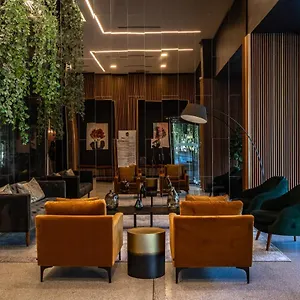  Apartment 208, The Duke - Luxury With Views